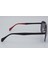 Güneş DS 2067 C1 60 - 01 Güneş Gözlüğü 4