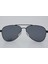Güneş DS 2067 C1 60 - 01 Güneş Gözlüğü 5