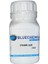 Bluechemia Stearik Asit 250 gr 1