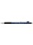2022 Grip 1345 Versatil Kalem 0.5 mm Lacivert 2
