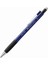 2022 Grip 1345 Versatil Kalem 0.5 mm Lacivert 5