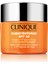 Superdefense™ SPF25 Yaşlanmanın İlk Belirtilerine Karşı Etkili Nemlendirici Karma/Yağlı - 30 ml 1