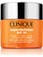 Superdefense™ SPF25 Yaşlanmanın İlk Belirtilerine Karşı Etkili Nemlendirici Kuru/Karma Cilt 30ml 1