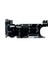 Orijinal Lenovo Thinkpad T460S 20F9 20FA 4gb SR2EY I5-6200U Notebook Anakart 1