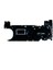 Orijinal Lenovo Thinkpad T460S 20F9 20FA 4gb SR2EY I5-6200U Notebook Anakart 2