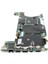 Orijinal Lenovo Thinkpad T460S 20F9 20FA 4gb SR2EY I5-6200U Notebook Anakart 5