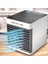 Arctic Air Ultra USB Mini Soğutucu Fan 1