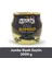 Kavlak Jumbo Gemlik Siyah Zeytin 2 kg ( Brüt ) 1