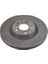Febı 107727 Fren Diski Ön Bmw F40 F45 F46 F48 F39 Mini Countryman F60 34116865713 1