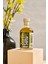 Sütü 100 ml 4