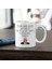 Print Dore Daughter Gifts, Gift For Daughter, Funny Trump Gift, Gift From Dad, Daughter Mug Cup, Da 1