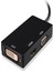 Displayport Dp - Hdmı/dvı/vga Erkek - Dişi 3'ü 1 Arada Adaptör Dönüştürücü 2
