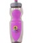 Biggdesign Nature Tritan Şişe Pembe 1