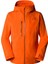 M Descendit Jacket Erkek Mont 1