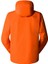 M Descendit Jacket Erkek Mont 2