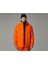 M Descendit Jacket Erkek Mont 3