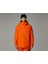 M Descendit Jacket Erkek Mont 4