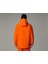 M Descendit Jacket Erkek Mont 5