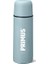 Primus-Primus Vacuum 0.5 Lt Termos 1