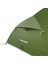 Tercel 2 Ultralight 3 Mevsim Kamp Çadırı 5