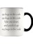 Print Dore Software Engineer Gift For Programmer, 99 Bugs In The Code, Coffee Mug, Programmer Mug I 1