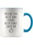 Print Dore Funny Dad Gift, Gift For Dad Birthday Gift, Dad Gift From Daughter, Father Gift, Father 1
