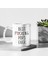Print Dore Pops Gifts, Pops Mug, Best Pops Ever, Fathers Day Gift, Funny Pops Gift, Pops Birthday G 1