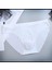 3 Lü Paket Erkek Lazer Kesim Dikişsiz Soft Külot, Erkek Iç Giyim, Erkek Üçgen Külot, Erkek Külot Set 2