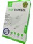 Yk Desing Type-C 33W (Watt) Turbo Hızlı Şarj Cihazı Adaptörü ve Kablosu (Kutulu Set) YK-SR68 2