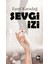 Sevgi İzi - Eşref Karadağ 1