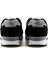 CLASSICS TRADITIONNELS ML565BLK ERKEK SİYAH Günlük Sneaker Ayakkabı 4