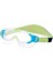 Sea Squad Mask Ju Blue/green Bebek Gözlük SP80876314645 1