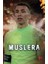Fernando Muslera - (Poster Hediyeli) 1