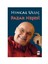 Pazar Neşesi - Hıncal Uluç 1