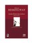 Çanlar Kimin İçin Çalıyor - Ernest Hemingway 1