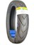 Kawasaki Ninja, Mondial, Drift L, Cf Moto, Cbr 125, mt 125, Bajaj Pulsar, Kanuni Gt 130/70-17 Tl Dubleks Motosiklet Lastiği 1