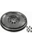 2294000767 Volan Sprınter OM600 1