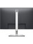 P2425DE 23.8 2560X1440 Wqhd 100Hz 5ms HDMI Dp Type-C RJ45 IPS Monitör 2