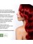 FENCY BY LARA BOTANİK SAÇ RENGİ KORUYUCU ŞAMPUAN 6