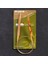 Addi Olive Wood 10 mm 60 cm Zeytin Ağacı Misinalı 1