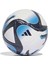 Oceaunz Lge Pc Futbol Topu IJ3002 Renkli 2