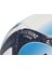 Oceaunz Lge Pc Futbol Topu IJ3002 Renkli 4