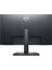 E2225HSM 21.5 1920X1080 Fhd 100Hz 5ms HDMI VGA Dp LED Monitör 2