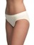Kadın Slip Külot Essential 1305 - Krem 1
