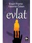 Evlat - Ergün Poyraz 1