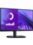 E2425HM 23.8 1920X1080 Fhd 100Hz 5ms HDMI VGA Dp IPS Monitör 1