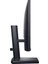 E2425HM 23.8 1920X1080 Fhd 100Hz 5ms HDMI VGA Dp IPS Monitör 2
