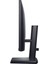 E2425HM 23.8 1920X1080 Fhd 100Hz 5ms HDMI VGA Dp IPS Monitör 3