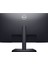 E2425HM 23.8 1920X1080 Fhd 100Hz 5ms HDMI VGA Dp IPS Monitör 4