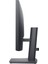 E2225HSM 21.5 1920X1080 Fhd 100Hz 5ms HDMI VGA Dp LED Monitör 4